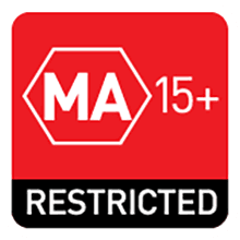 ACB - MA15+