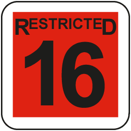 OFLC - R16