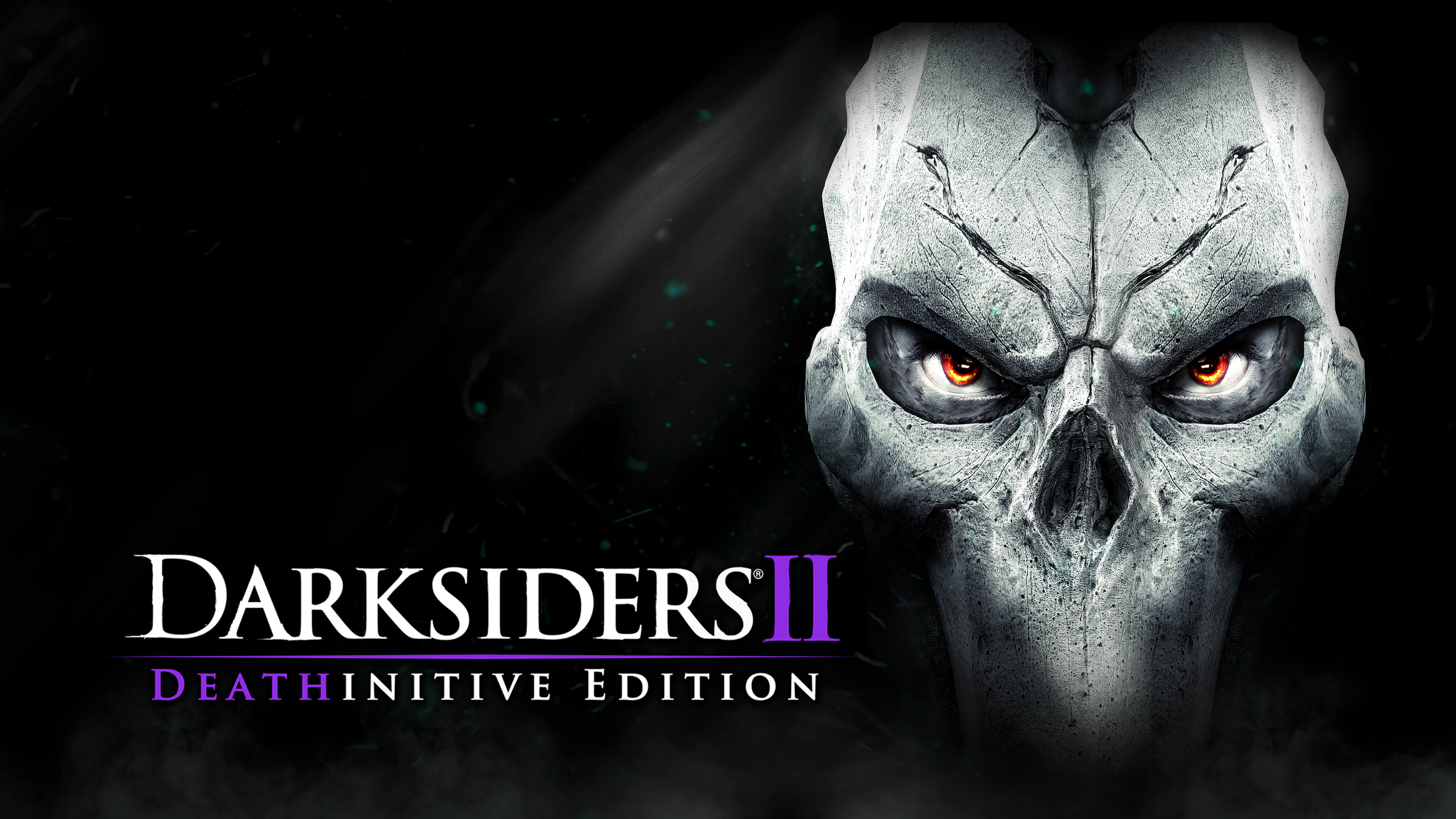 darksiders2.thqnordic.com